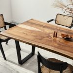 Guide to Carpets in Dubai